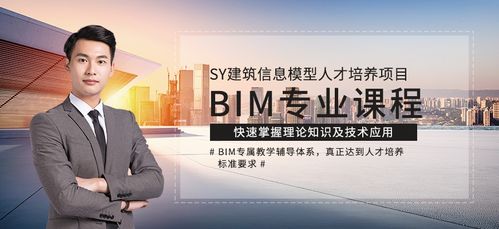 BIM培训机构 - BIM,Reivt中文网