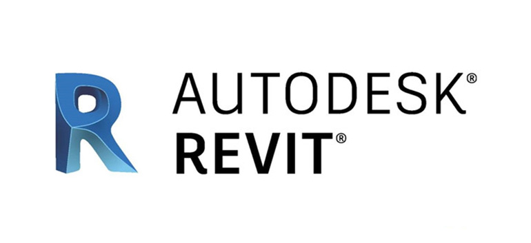 Revit 2020 中文版下载(带注册机、离线包)-优然创能