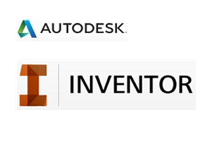 autodeskinventor2012简体中文破解版下载含注册机
