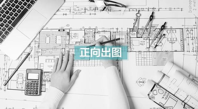 设计院如何应用BIM?2020年大设计院的BIM