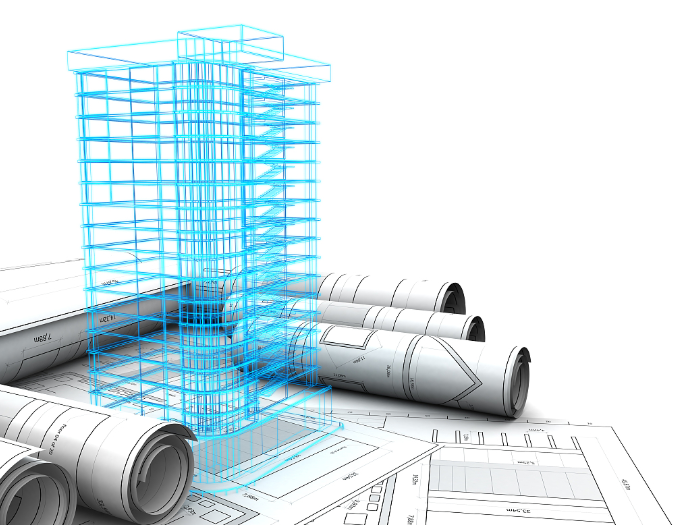aecosim building designer建筑设计软件功能介绍