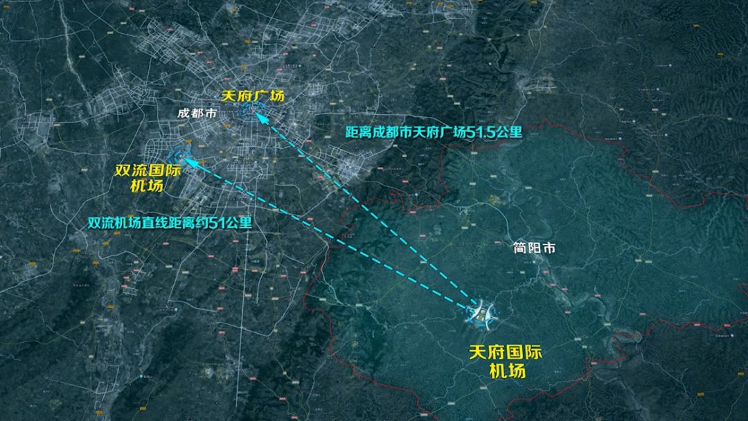 bim案例成都天府机场建设过程中的bim技术模拟施工方案3d图